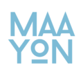 MAAYON FASHION