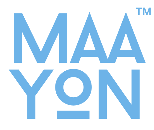 MAAYON FASHION